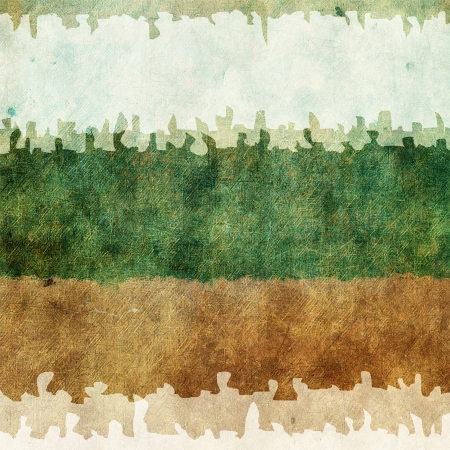 Grunge backgroundの写真素材