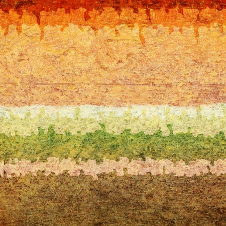 Grunge backgroundの写真素材