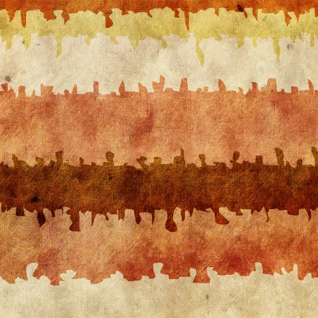 Grunge backgroundの写真素材