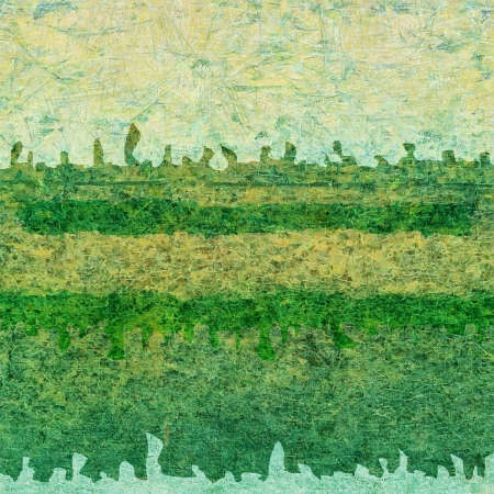 Grunge backgroundの写真素材