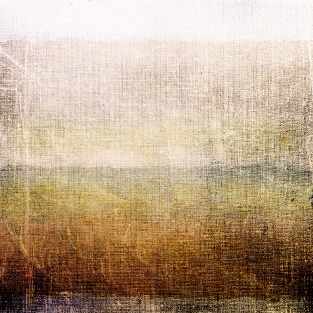 Grunge textureの写真素材