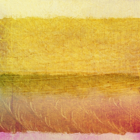 Grunge textureの写真素材