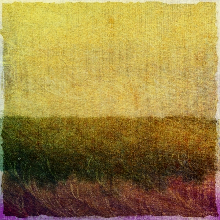 Grunge textureの写真素材