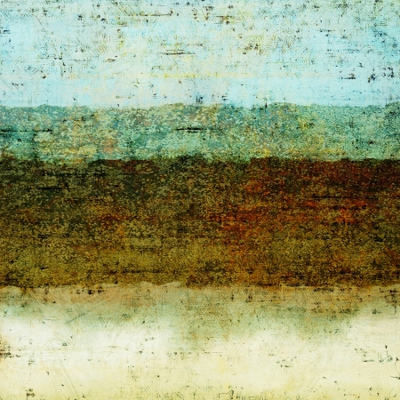 Grunge colorful backgroundの写真素材