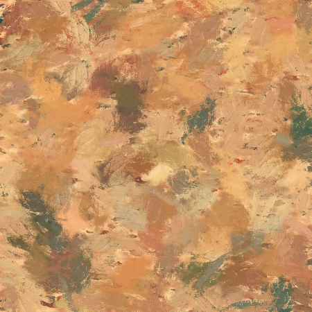Computer designed impressionist style vintage texture or backgroundの写真素材