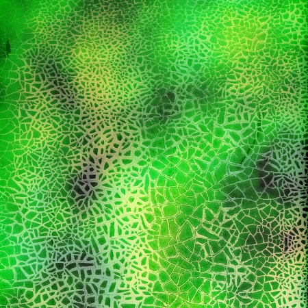 Old abstract grunge background