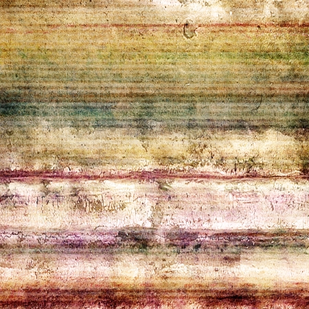 Abstract highly detailed textured grunge background. For creative layout design, vintage-style illustrations, and web site wallpaper or textureの写真素材