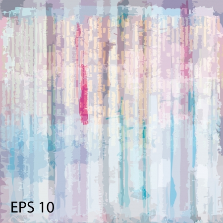 Grunge backgroundのイラスト素材