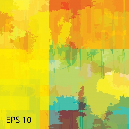 Grunge retro vintage  textureのイラスト素材