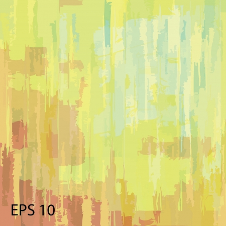 Grunge retro vintage  textureのイラスト素材