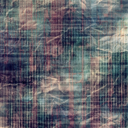 Grunge colorful backgroundの写真素材