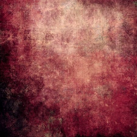 Abstract old background with grunge textureの写真素材