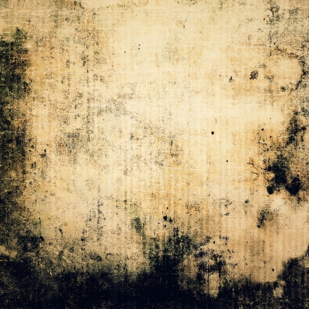 Grunge colorful backgroundの写真素材