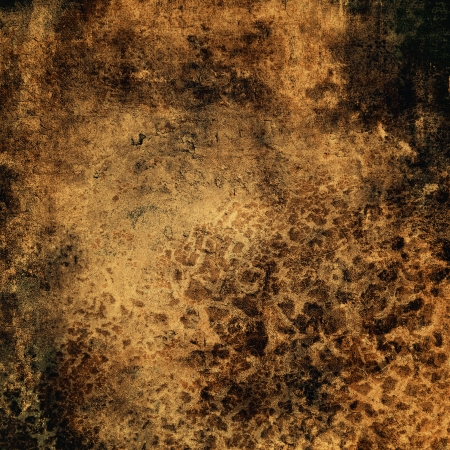 Abstract grunge backgroundの写真素材