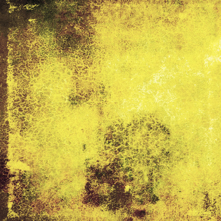 Abstract textured backgroundの写真素材