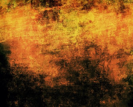 Grunge background with space for text or image