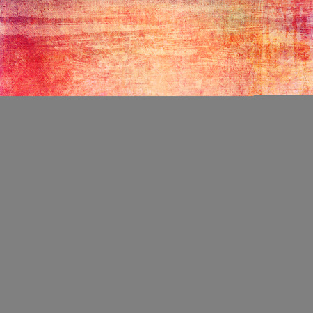 Grunge texture used as backgroundの写真素材