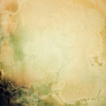 Old vintage backgroundの写真素材