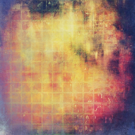 Abstract grunge backgroundの写真素材