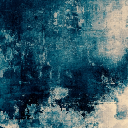 Abstract grunge backgroundの写真素材