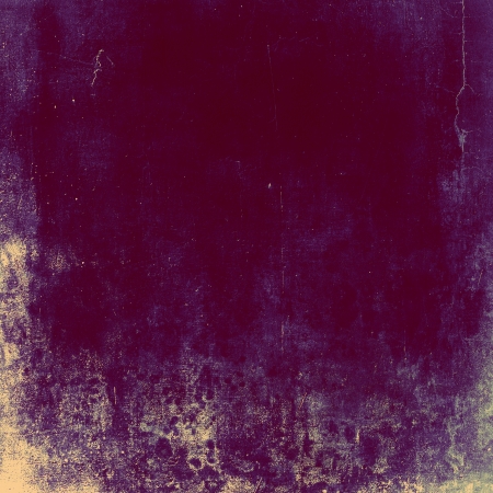 Vintage texture with space for text or imageの写真素材