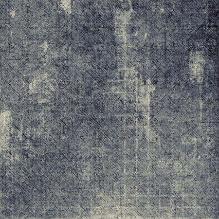 Vintage grunge background. With space for text or imageの写真素材