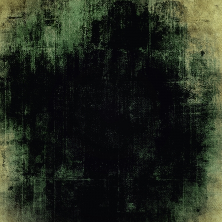 Vintage grunge background. With space for text or imageの写真素材