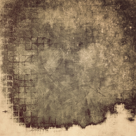 Abstract grunge backgroundの写真素材