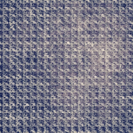Grunge background with space for text or image