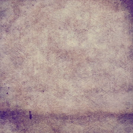 Antique vintage texture backgroundの写真素材