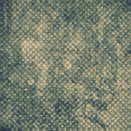 Grunge background textureの写真素材