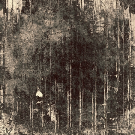 Antique vintage texture backgroundの写真素材