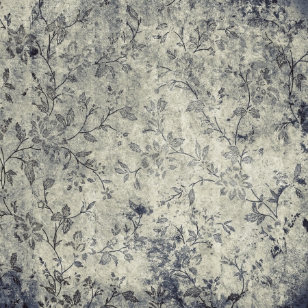 Antique vintage texture backgroundの写真素材