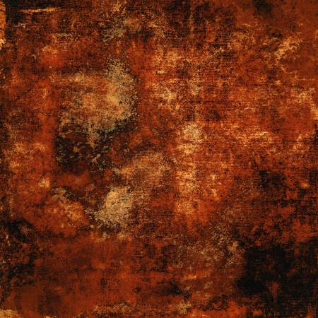 Old vintage backgroundの写真素材