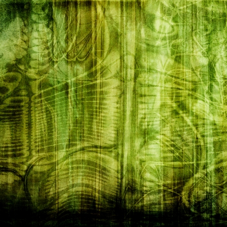 Grunge retro vintage texture backgroundの写真素材