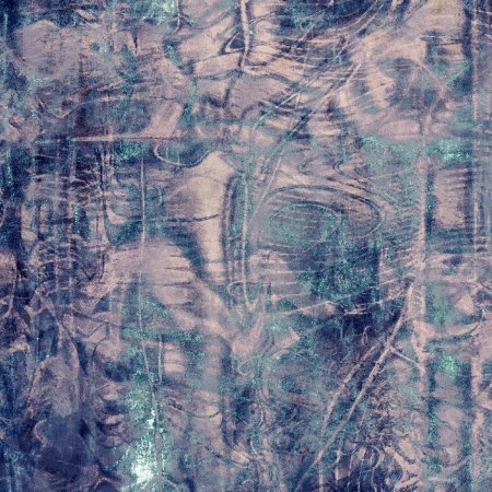 Grunge colorful backgroundの写真素材