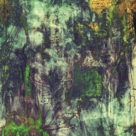 Old vintage backgroundの写真素材