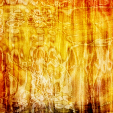 Abstract grunge backgroundの写真素材