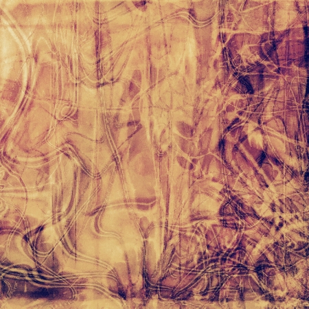 Abstract grunge backgroundの写真素材