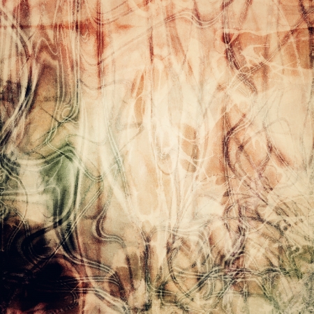 Old vintage backgroundの写真素材