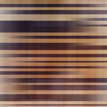 Grunge background with space for text or imageの写真素材
