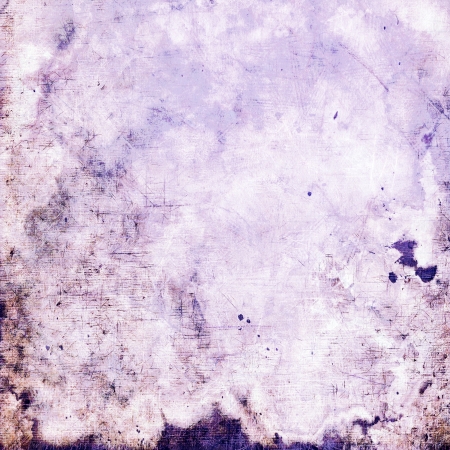 Vintage texture with space for text or imageの写真素材
