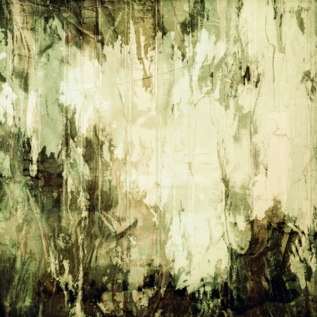 Abstract grunge backgroundの写真素材