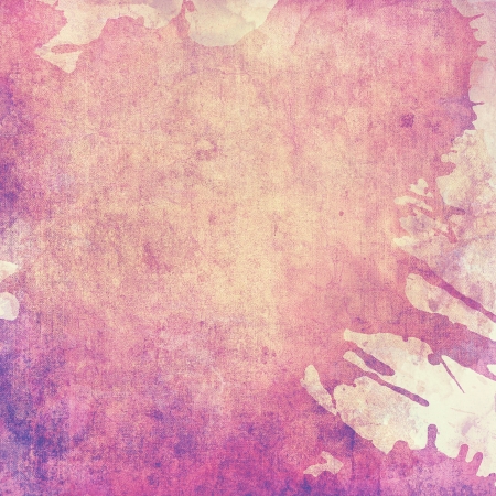 Abstract grunge backgroundの写真素材