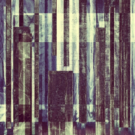 Grunge textureの写真素材