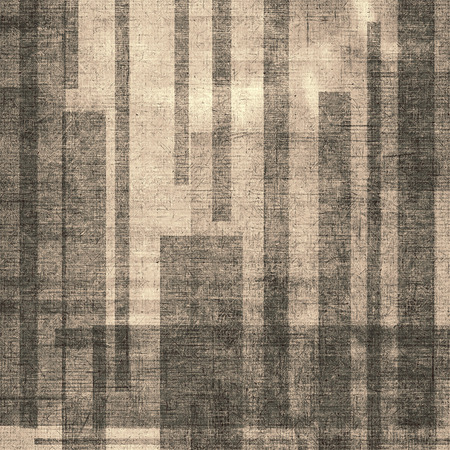 Grunge background with space for text or imageの写真素材