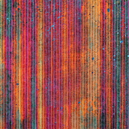 Abstract vintage background