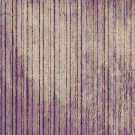 Old vintage backgroundの写真素材