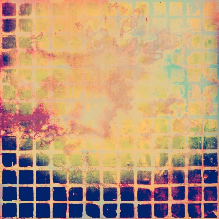 Old vintage backgroundの写真素材