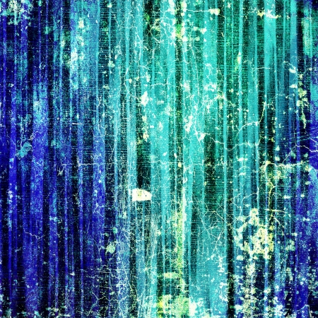 Grunge colorful backgroundの写真素材